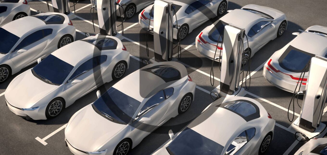 Ep. 61 Green Automobiles – Mother Earth News - Vimarsana News